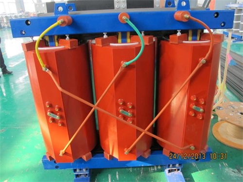肃州SCB10-1250kva干式变压器现货规格