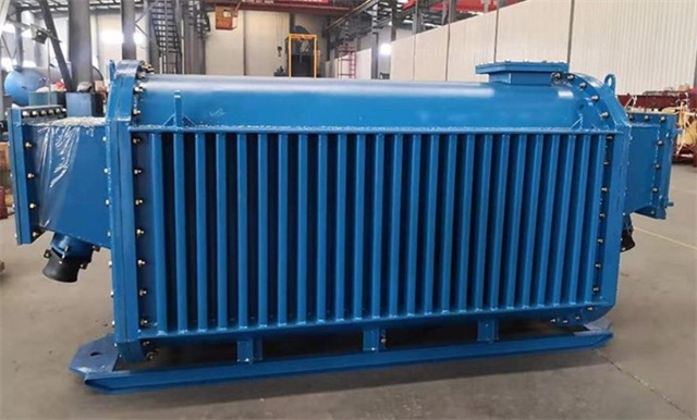 KBSG‑315KVA 矿用隔爆肃州肃州肃州肃州干式变压器 煤矿防爆变压器